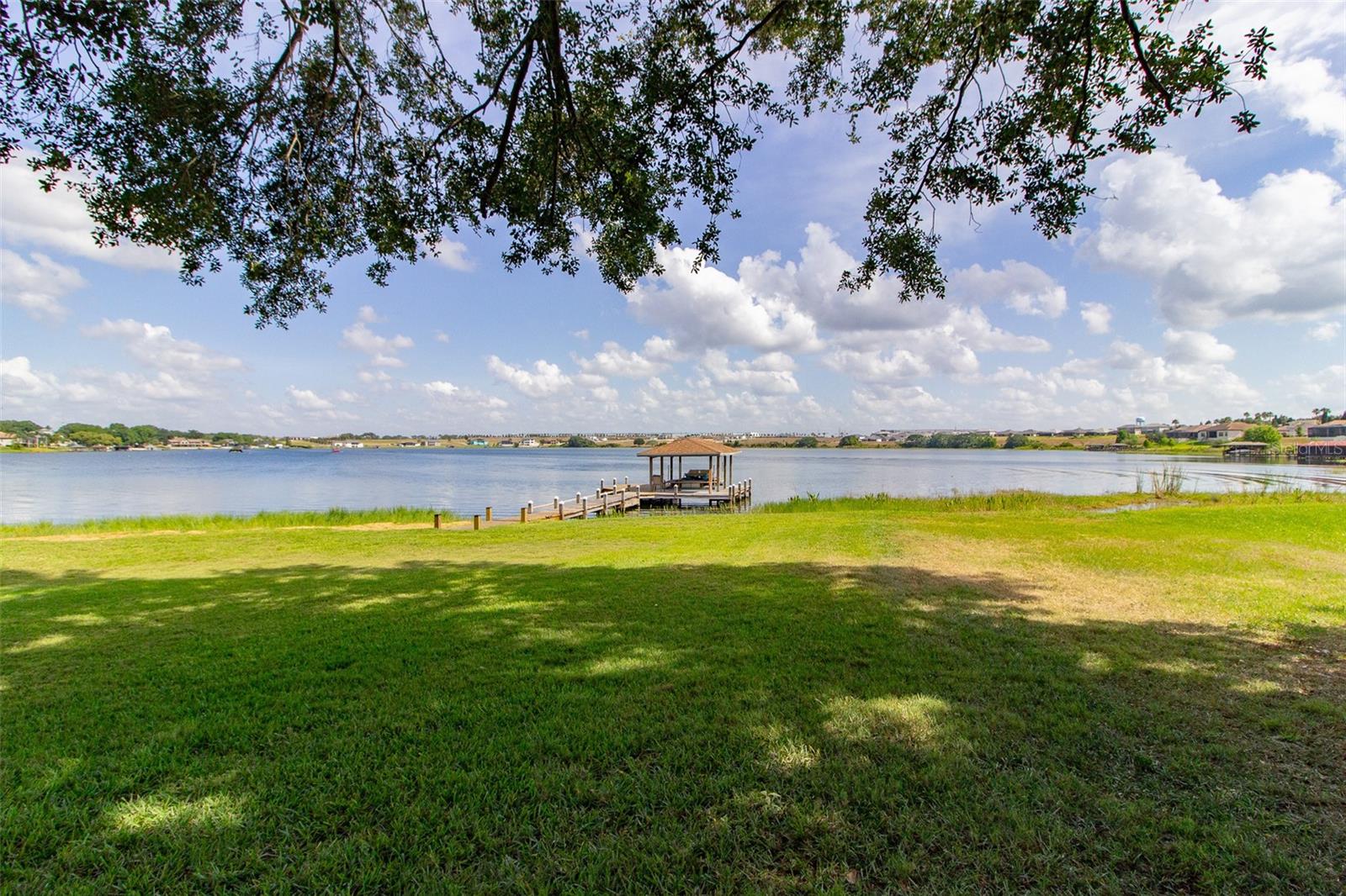 254 LAKE TENNESSEE DR, AUBURNDALE, FL, 33823