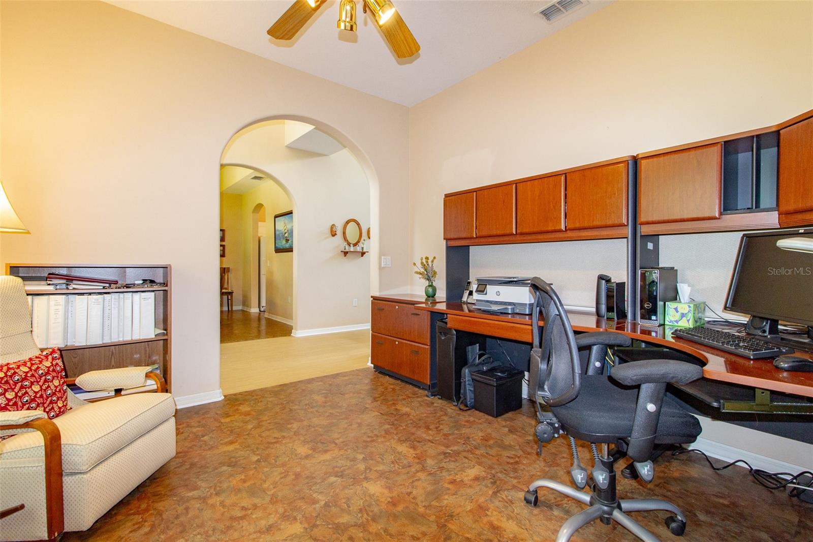 254 LAKE TENNESSEE DR, AUBURNDALE, FL, 33823