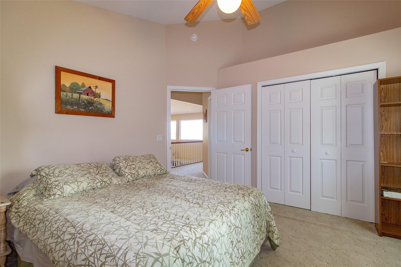 254 LAKE TENNESSEE DR, AUBURNDALE, FL, 33823