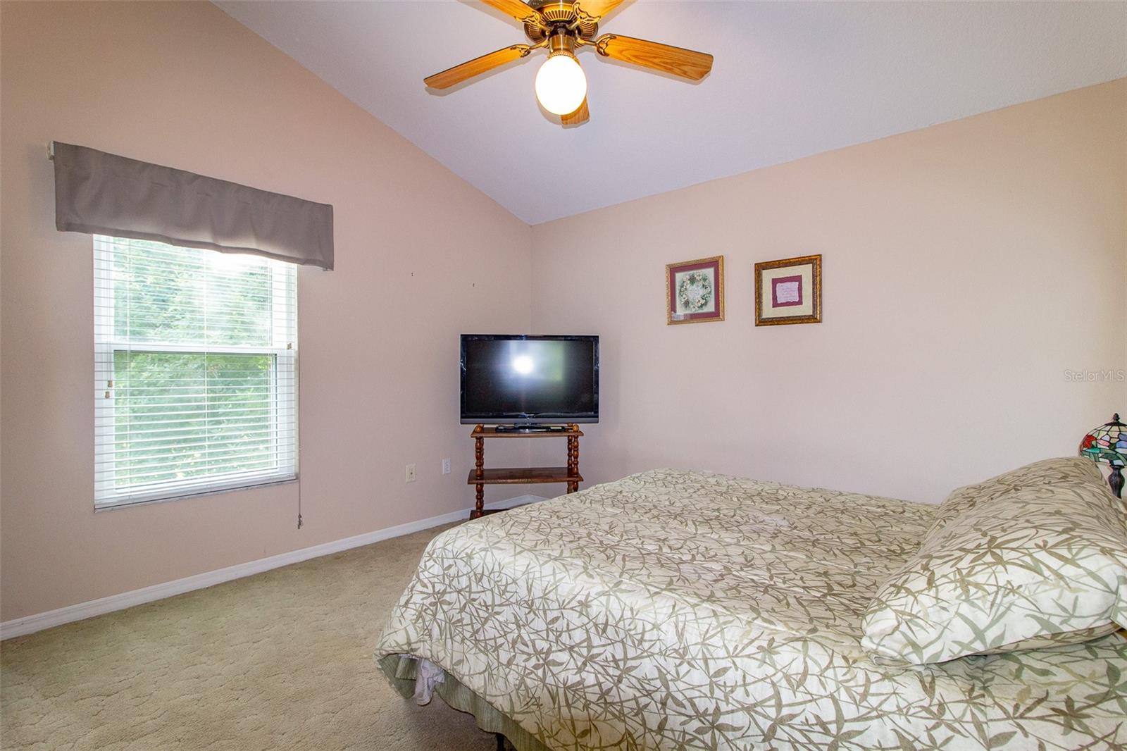 254 LAKE TENNESSEE DR, AUBURNDALE, FL, 33823