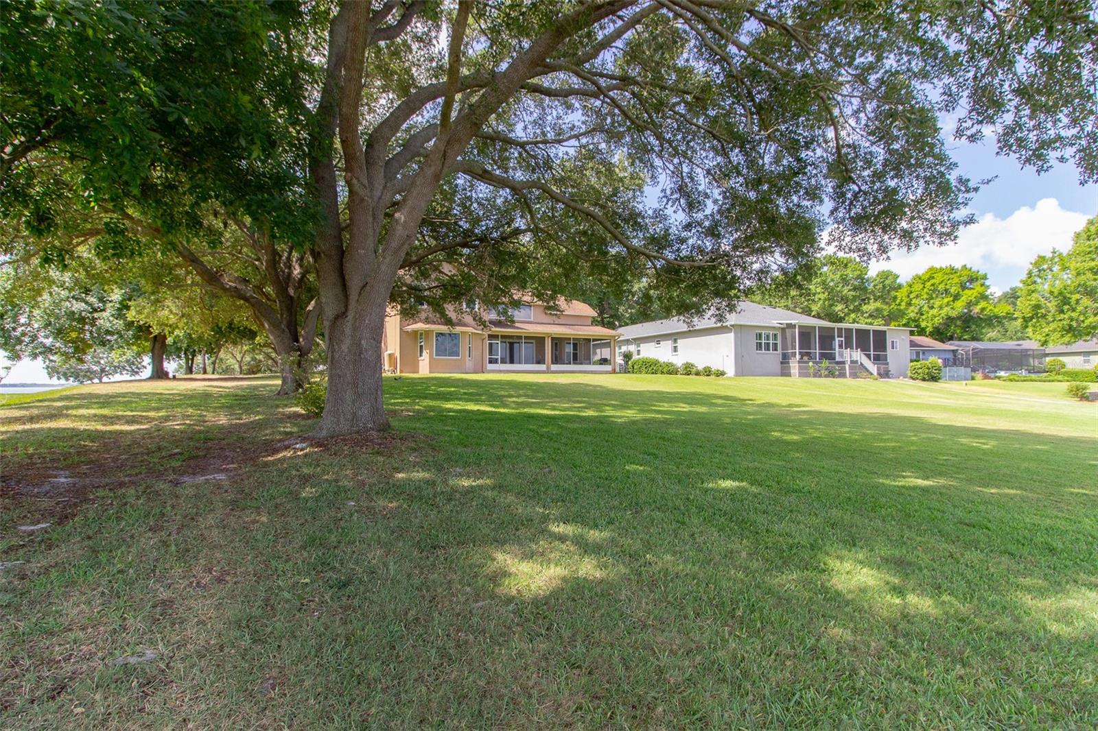 254 LAKE TENNESSEE DR, AUBURNDALE, FL, 33823