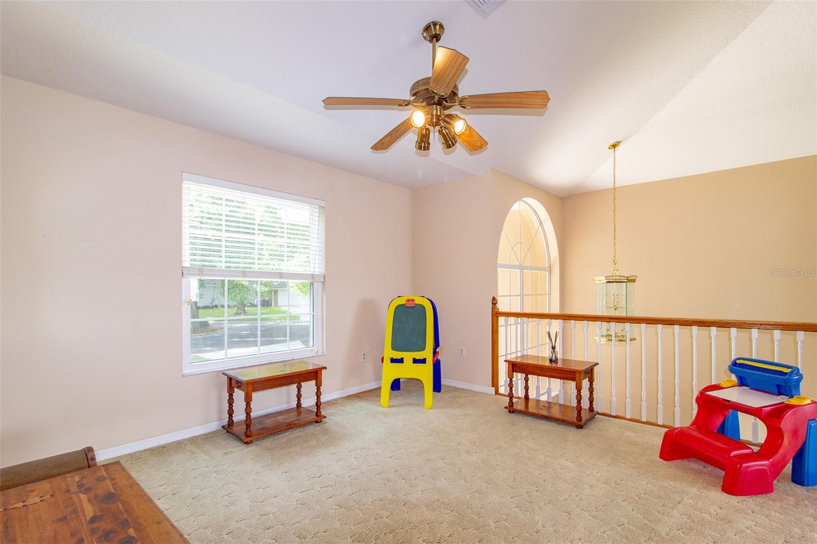 254 LAKE TENNESSEE DR, AUBURNDALE, FL, 33823