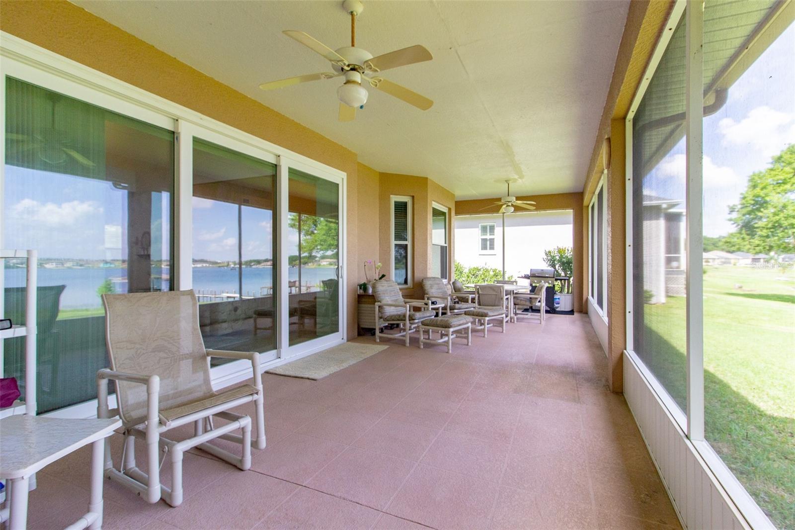 254 LAKE TENNESSEE DR, AUBURNDALE, FL, 33823