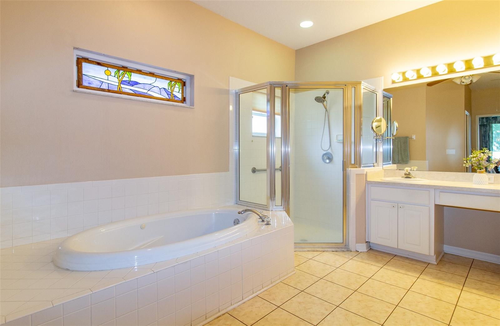 254 LAKE TENNESSEE DR, AUBURNDALE, FL, 33823