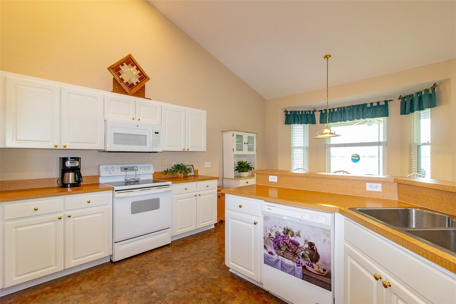 254 LAKE TENNESSEE DR, AUBURNDALE, FL, 33823