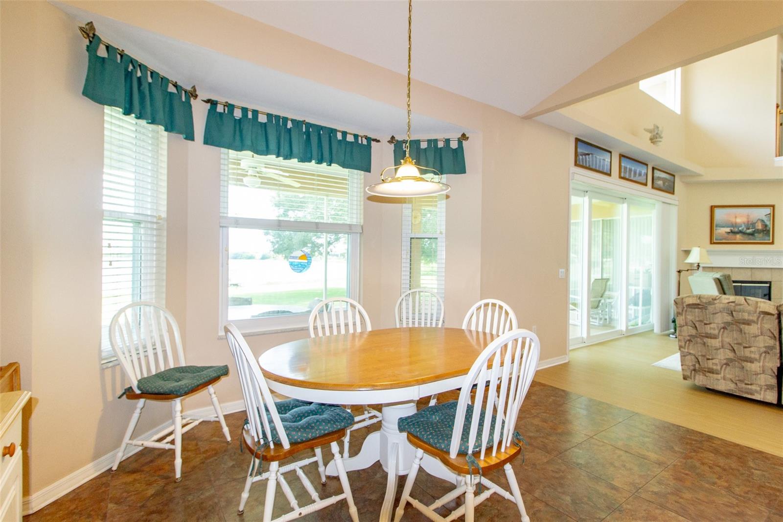 254 LAKE TENNESSEE DR, AUBURNDALE, FL, 33823