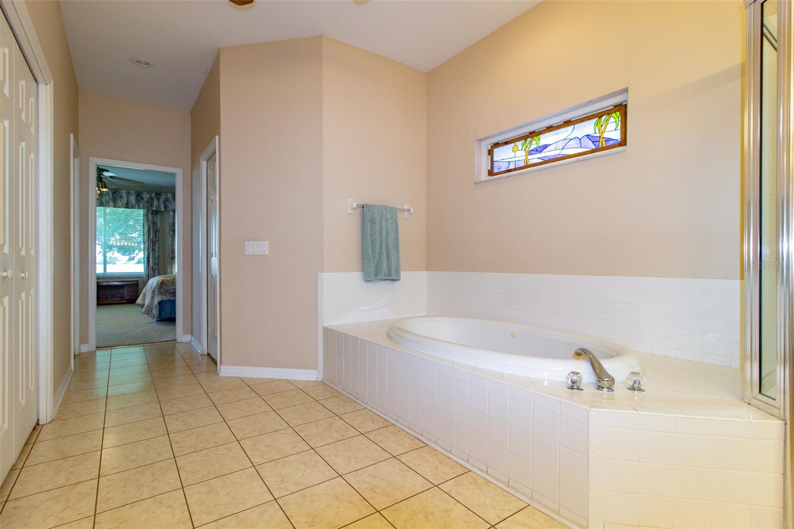 254 LAKE TENNESSEE DR, AUBURNDALE, FL, 33823