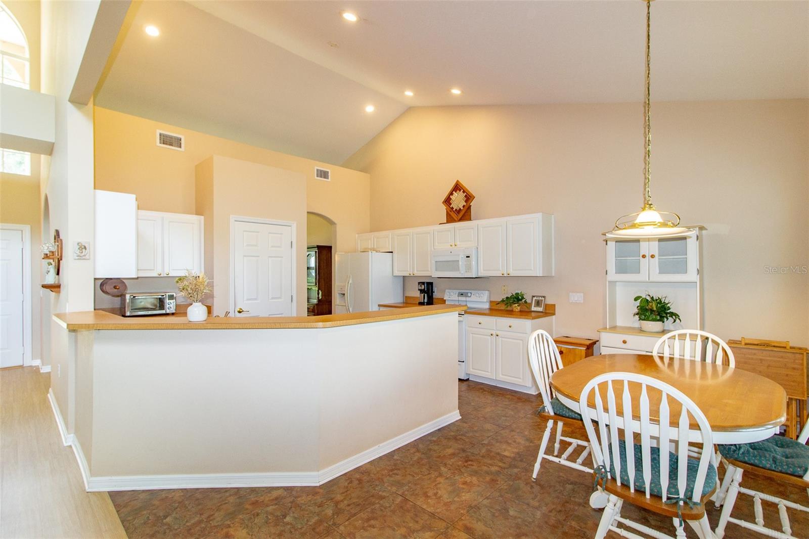 254 LAKE TENNESSEE DR, AUBURNDALE, FL, 33823