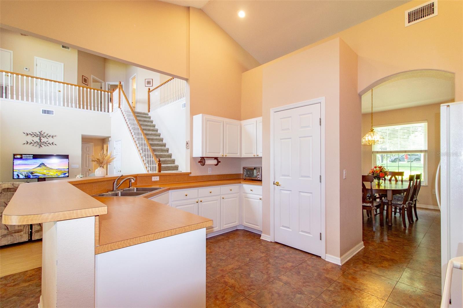 254 LAKE TENNESSEE DR, AUBURNDALE, FL, 33823