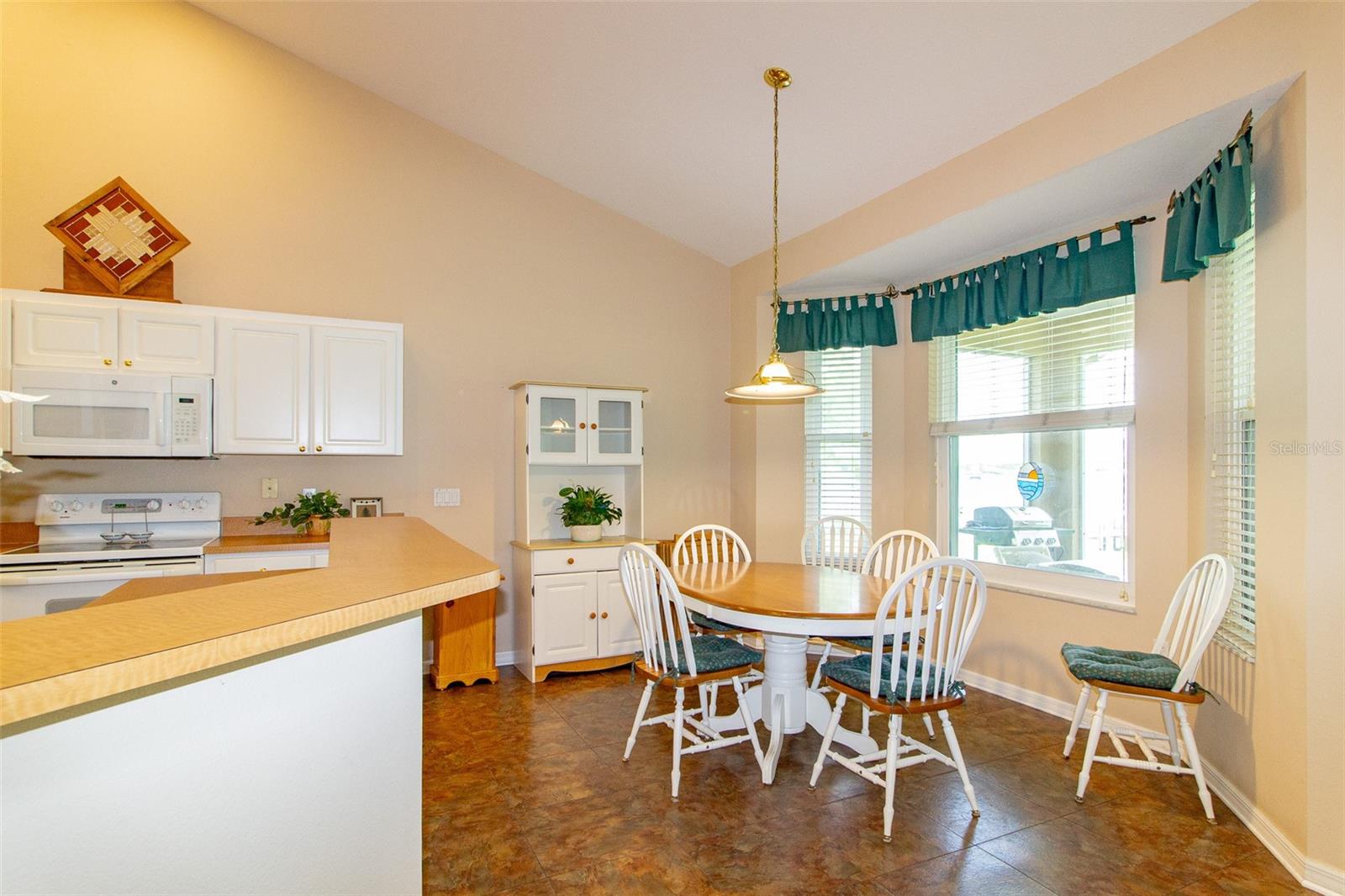 254 LAKE TENNESSEE DR, AUBURNDALE, FL, 33823