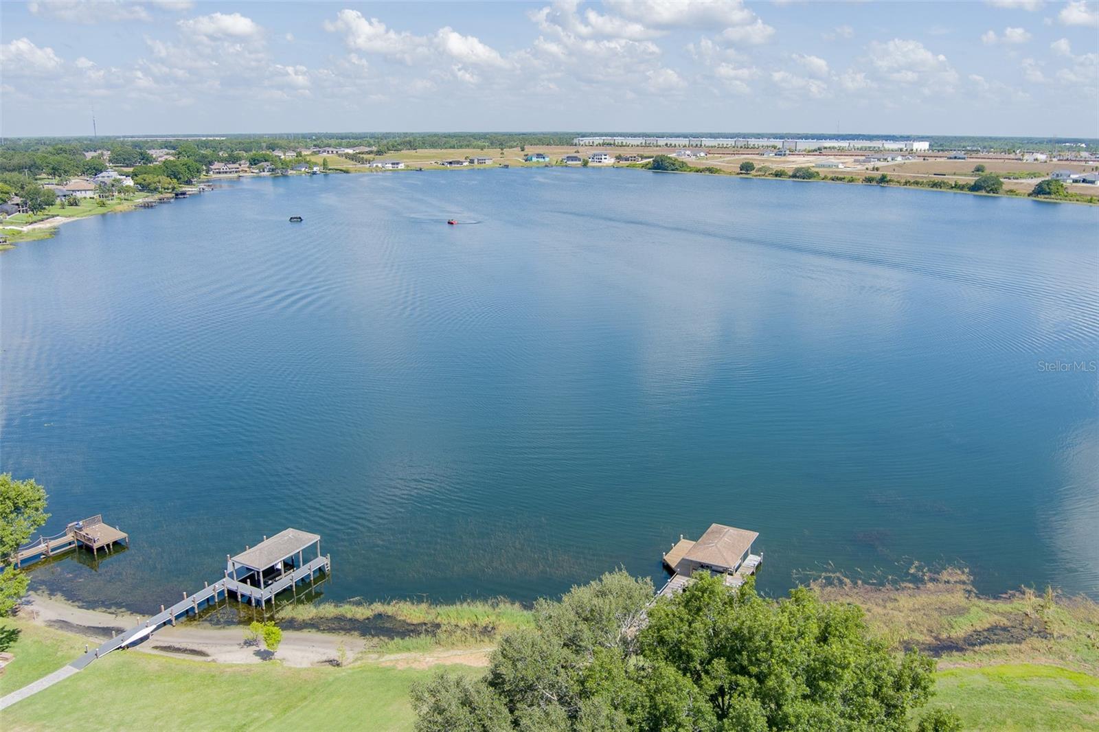 254 LAKE TENNESSEE DR, AUBURNDALE, FL, 33823