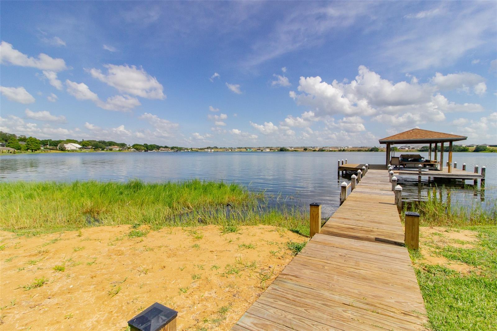 254 LAKE TENNESSEE DR, AUBURNDALE, FL, 33823