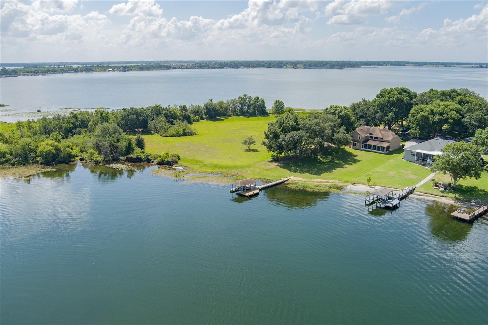 254 LAKE TENNESSEE DR, AUBURNDALE, FL, 33823