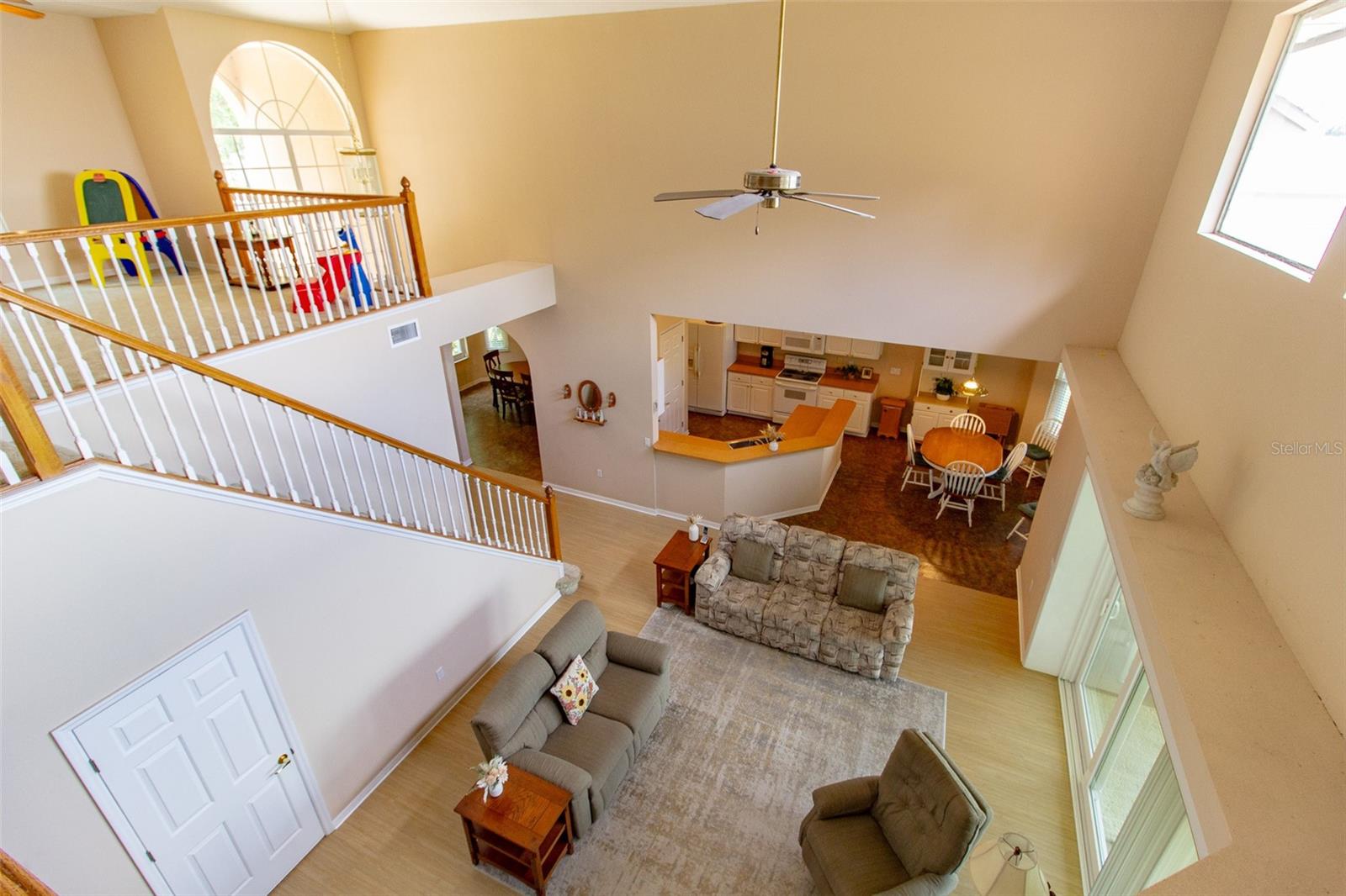 254 LAKE TENNESSEE DR, AUBURNDALE, FL, 33823