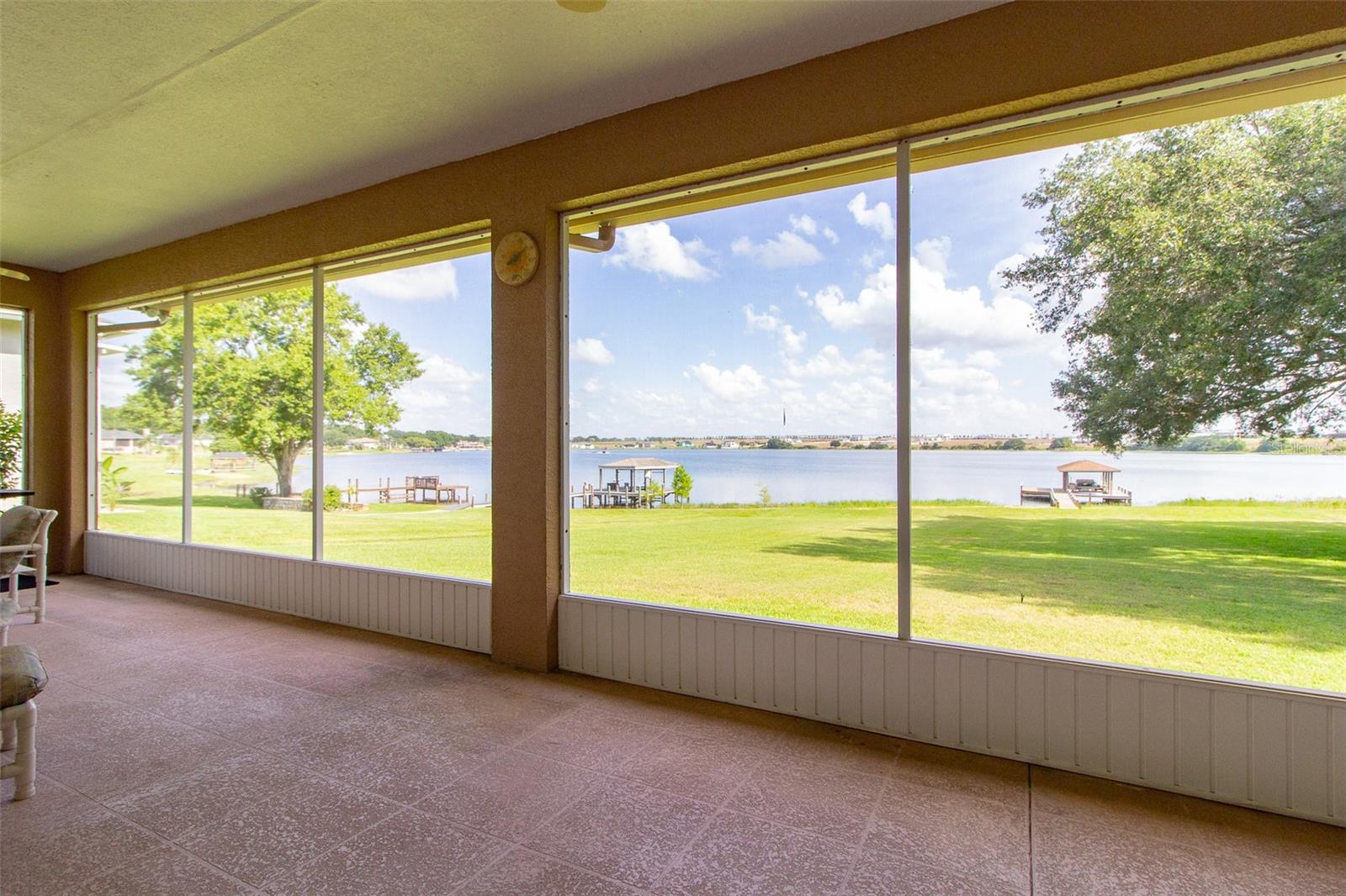 254 LAKE TENNESSEE DR, AUBURNDALE, FL, 33823