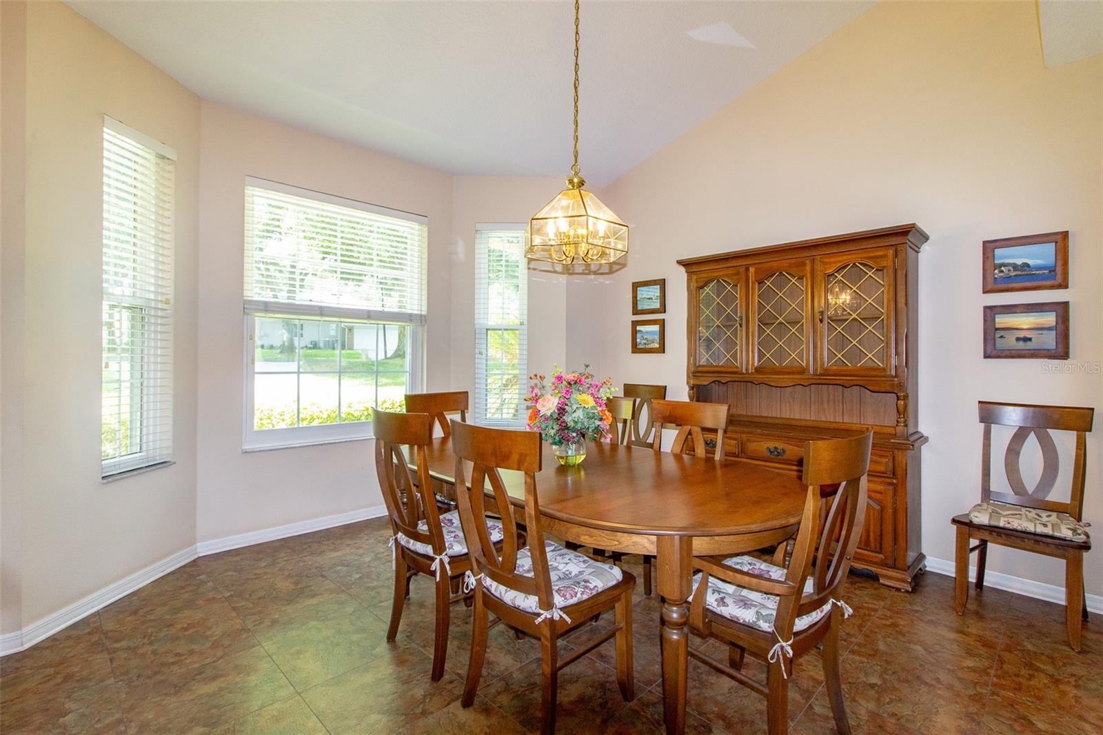 254 LAKE TENNESSEE DR, AUBURNDALE, FL, 33823