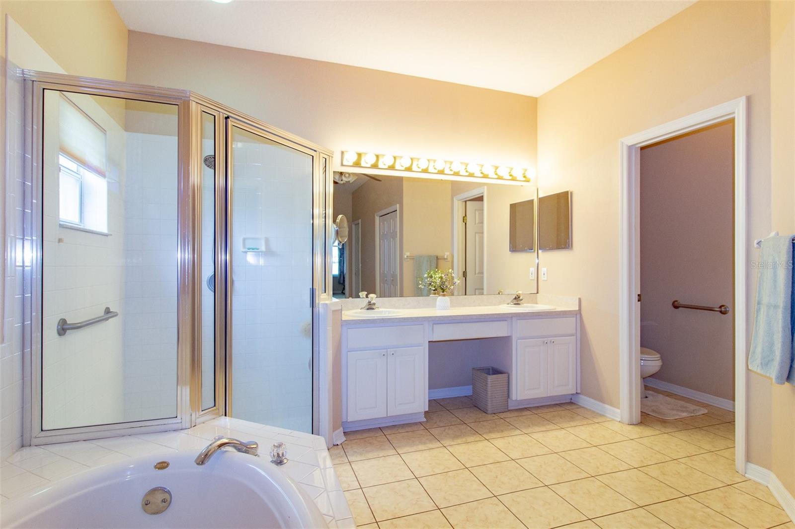 254 LAKE TENNESSEE DR, AUBURNDALE, FL, 33823