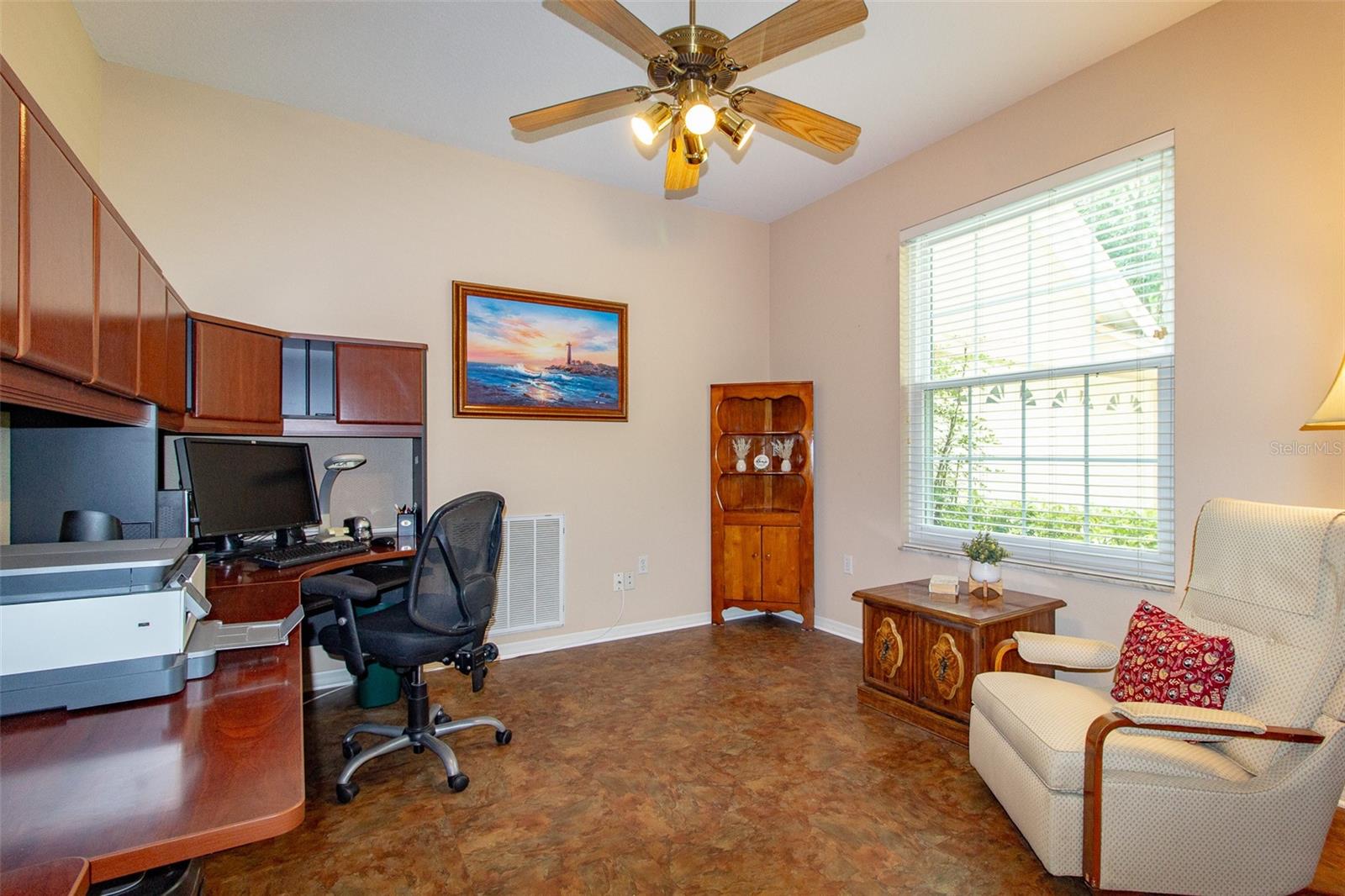 254 LAKE TENNESSEE DR, AUBURNDALE, FL, 33823