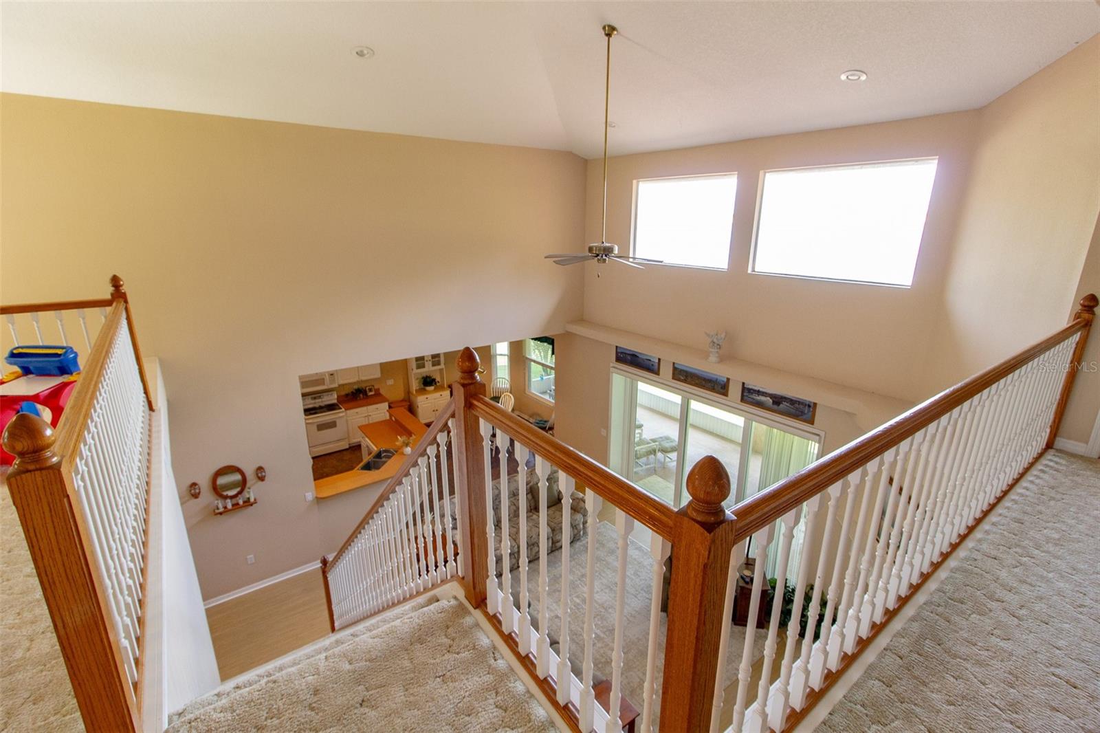 254 LAKE TENNESSEE DR, AUBURNDALE, FL, 33823