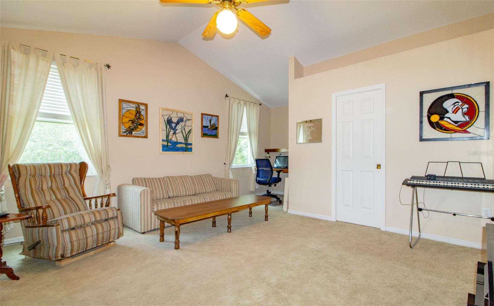 254 LAKE TENNESSEE DR, AUBURNDALE, FL, 33823