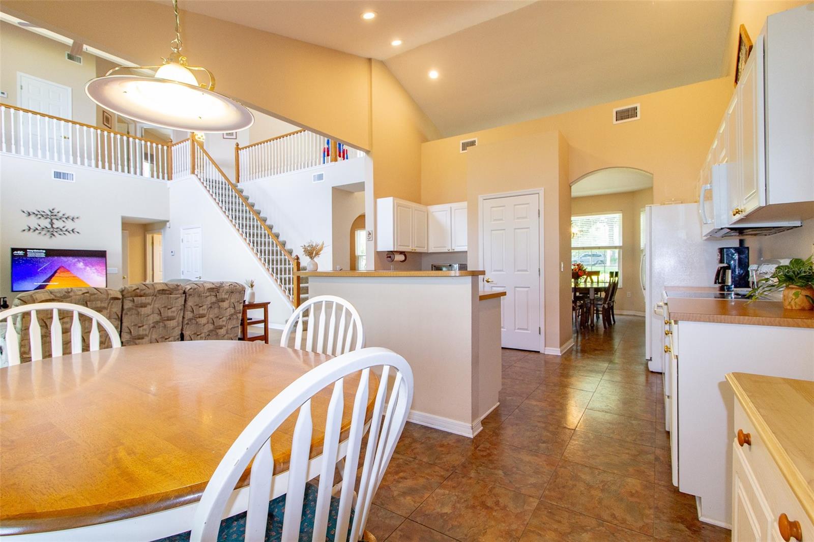 254 LAKE TENNESSEE DR, AUBURNDALE, FL, 33823