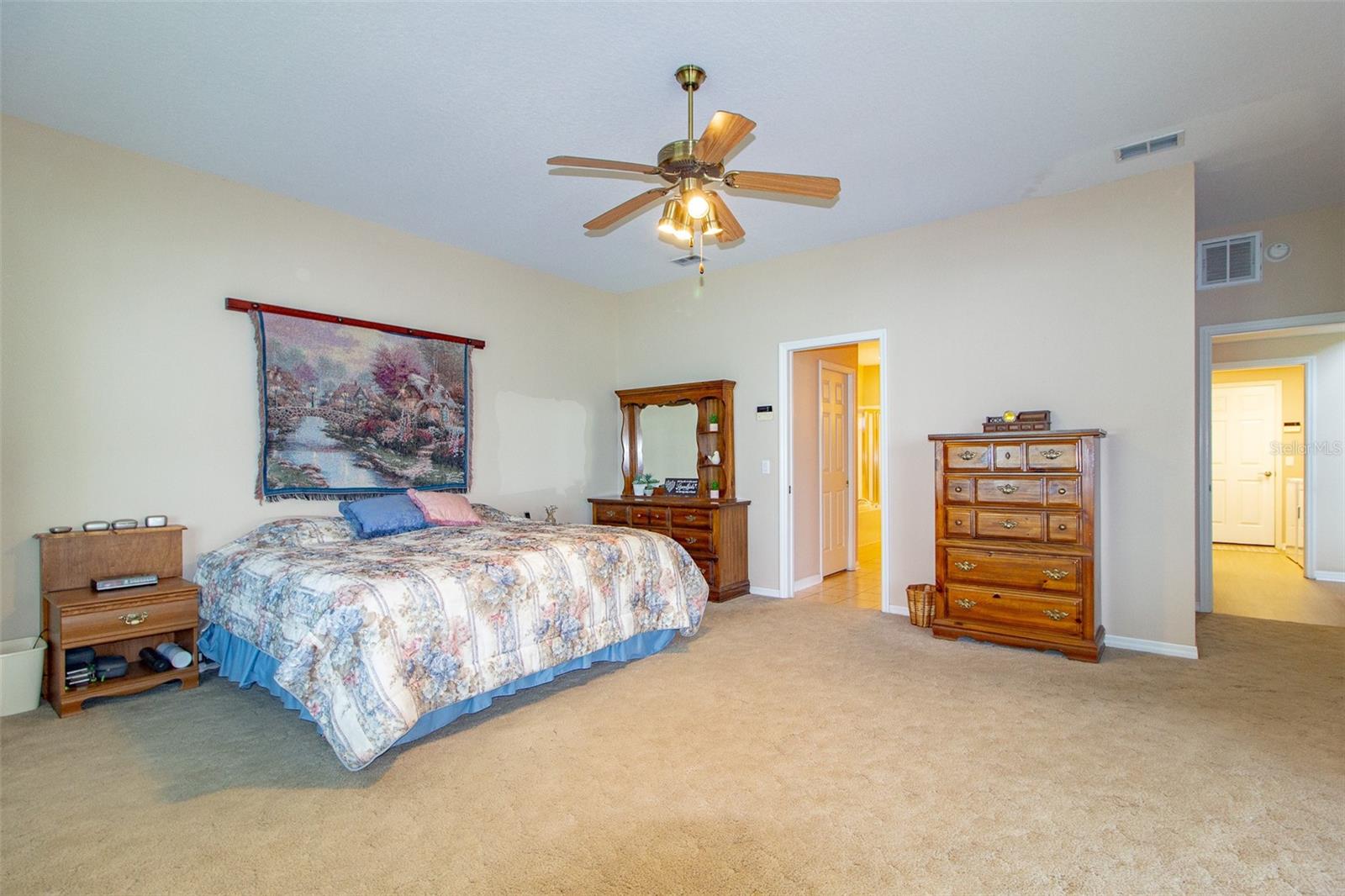 254 LAKE TENNESSEE DR, AUBURNDALE, FL, 33823