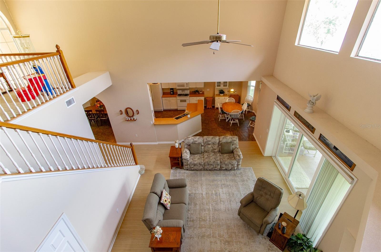 254 LAKE TENNESSEE DR, AUBURNDALE, FL, 33823