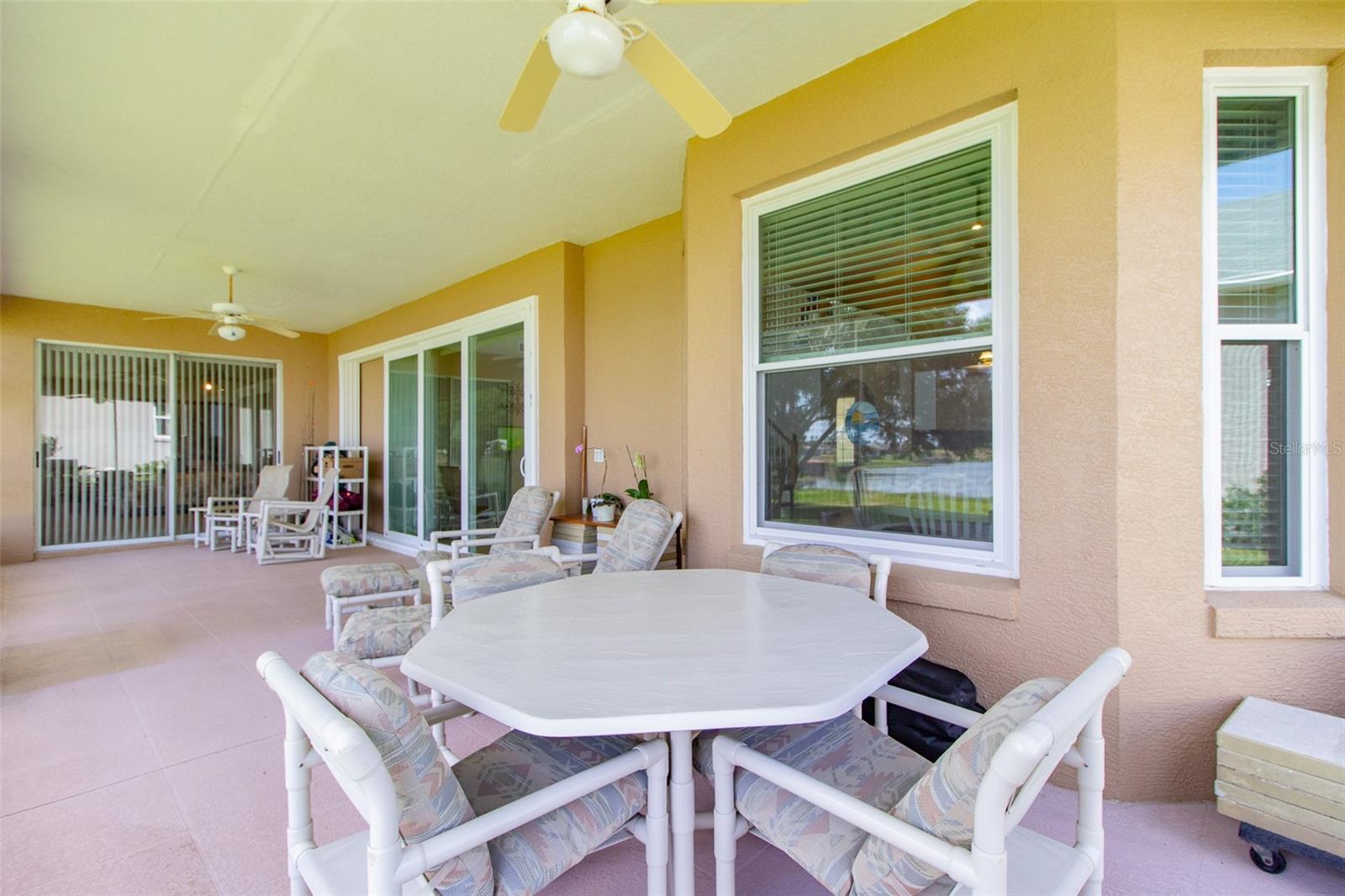 254 LAKE TENNESSEE DR, AUBURNDALE, FL, 33823