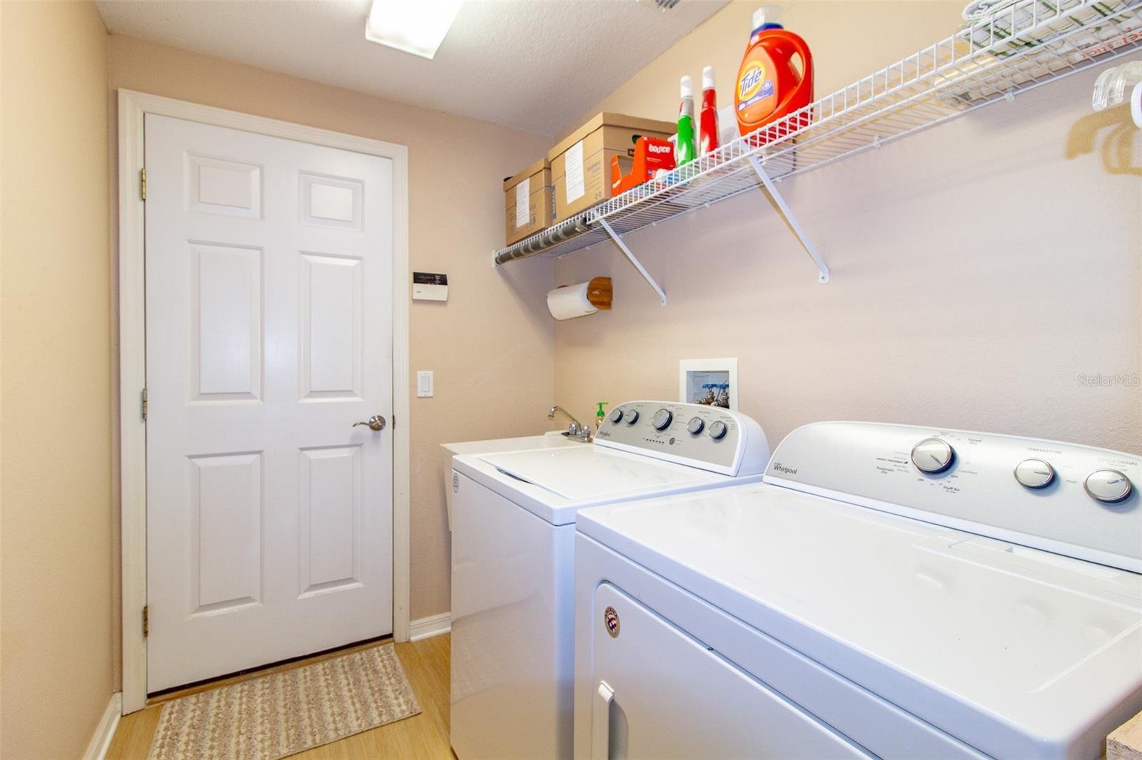 254 LAKE TENNESSEE DR, AUBURNDALE, FL, 33823