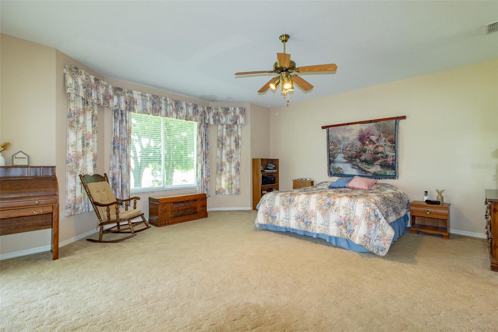 254 LAKE TENNESSEE DR, AUBURNDALE, FL, 33823