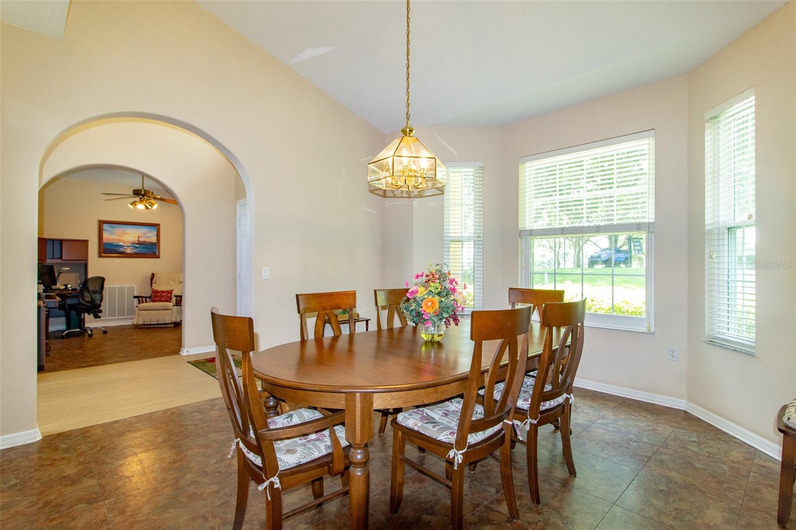 254 LAKE TENNESSEE DR, AUBURNDALE, FL, 33823