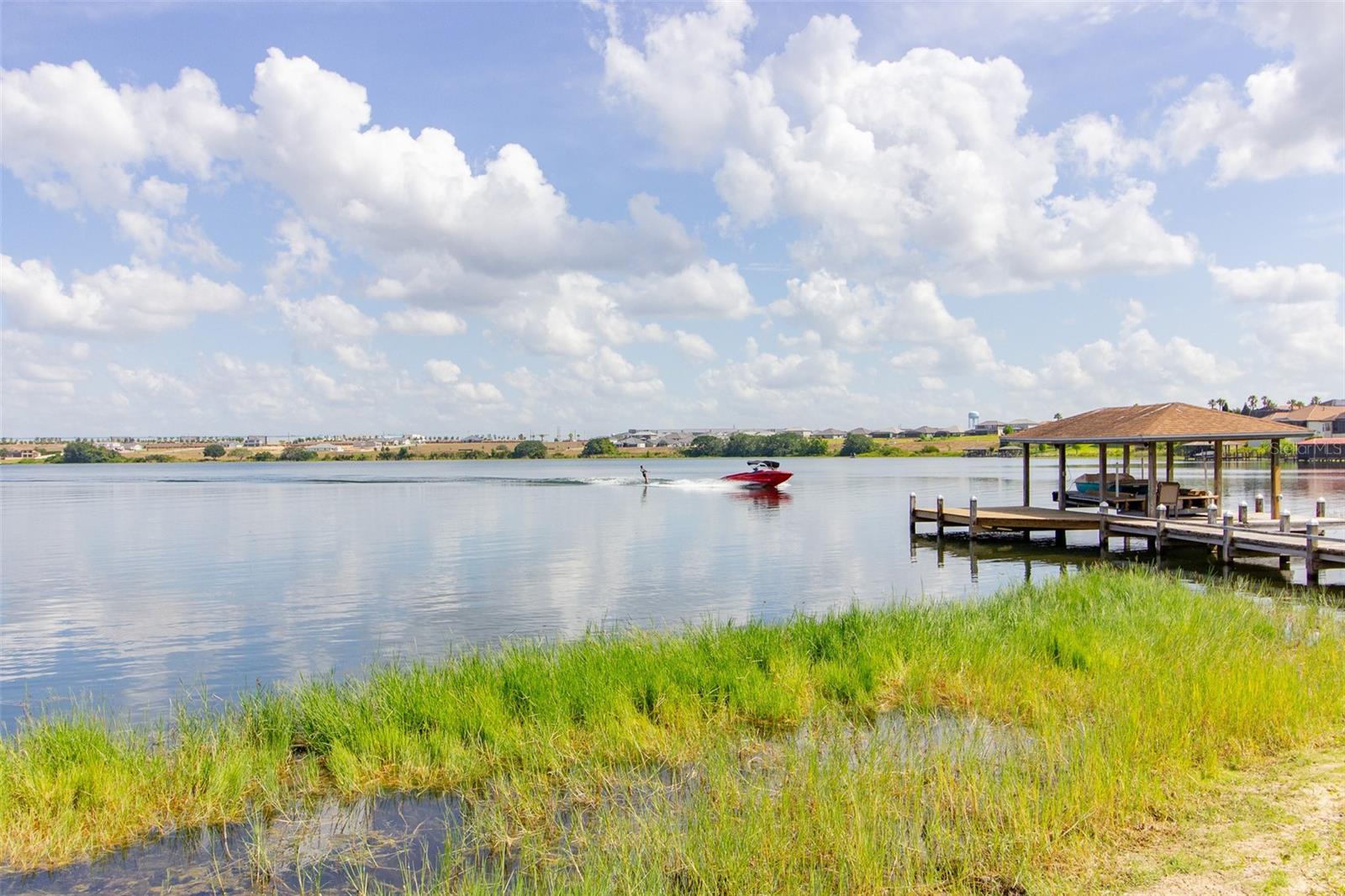 254 LAKE TENNESSEE DR, AUBURNDALE, FL, 33823