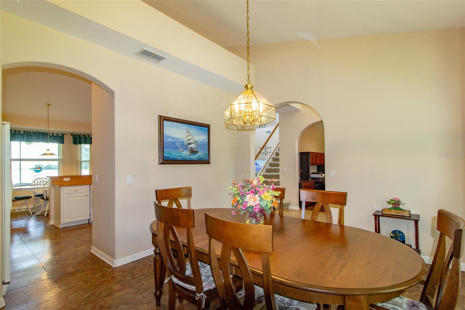 254 LAKE TENNESSEE DR, AUBURNDALE, FL, 33823