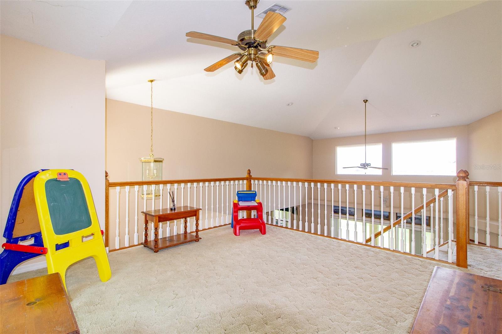 254 LAKE TENNESSEE DR, AUBURNDALE, FL, 33823