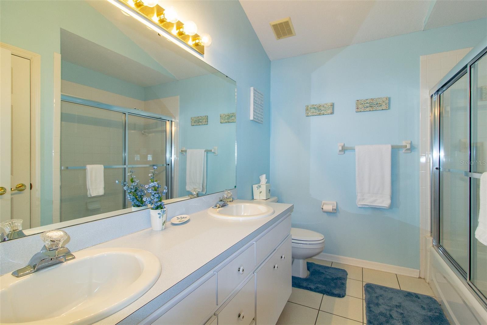 254 LAKE TENNESSEE DR, AUBURNDALE, FL, 33823