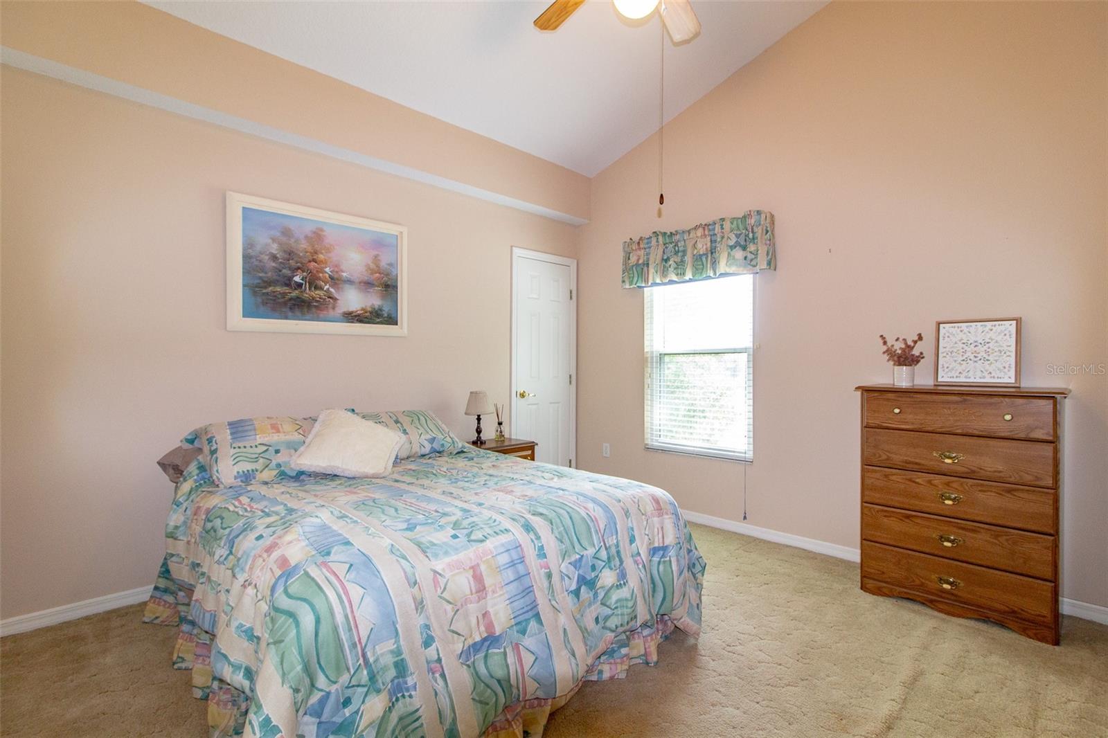 254 LAKE TENNESSEE DR, AUBURNDALE, FL, 33823