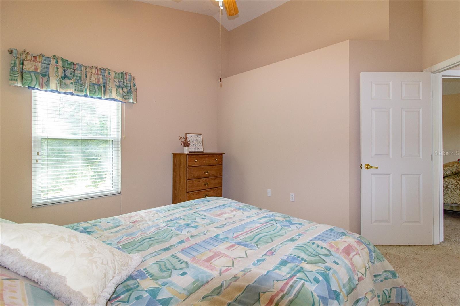 254 LAKE TENNESSEE DR, AUBURNDALE, FL, 33823