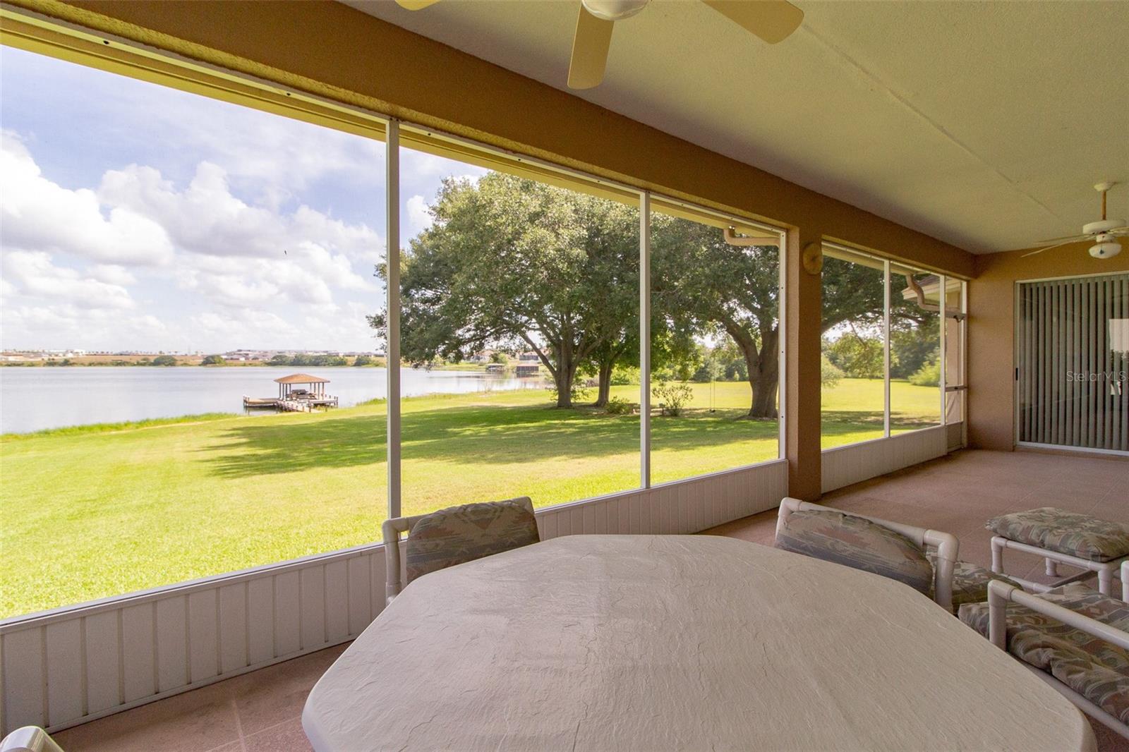 254 LAKE TENNESSEE DR, AUBURNDALE, FL, 33823