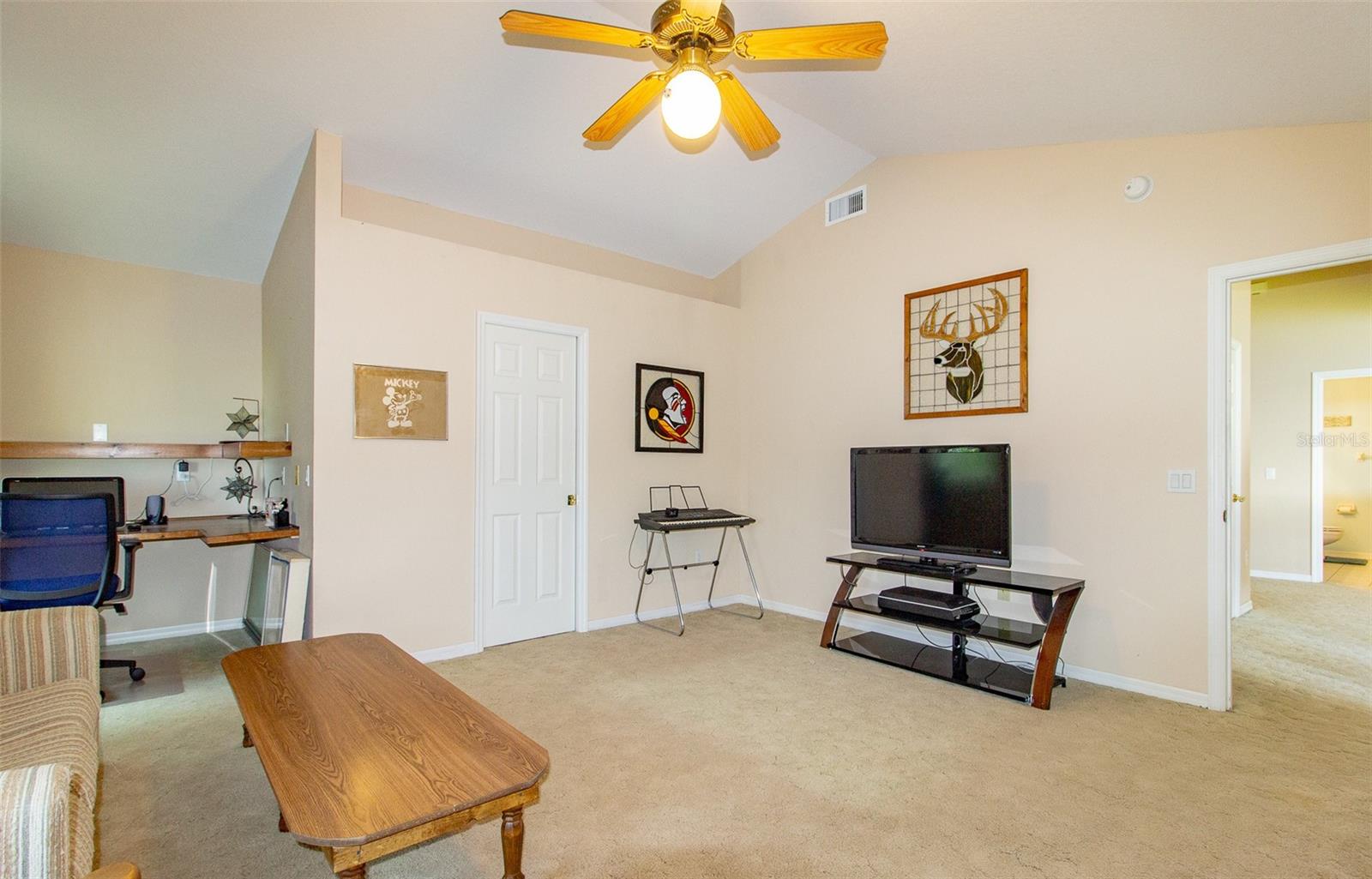 254 LAKE TENNESSEE DR, AUBURNDALE, FL, 33823