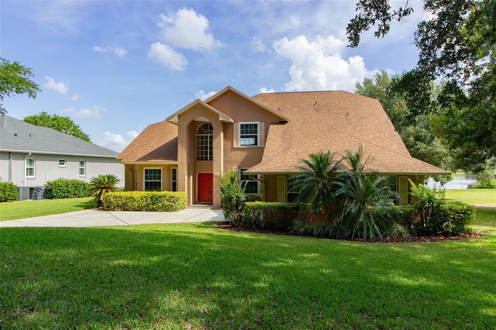 254 LAKE TENNESSEE DR, AUBURNDALE, FL, 33823