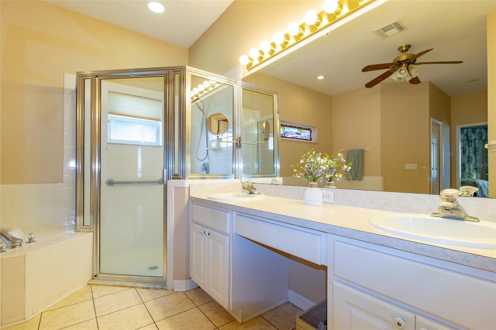 254 LAKE TENNESSEE DR, AUBURNDALE, FL, 33823