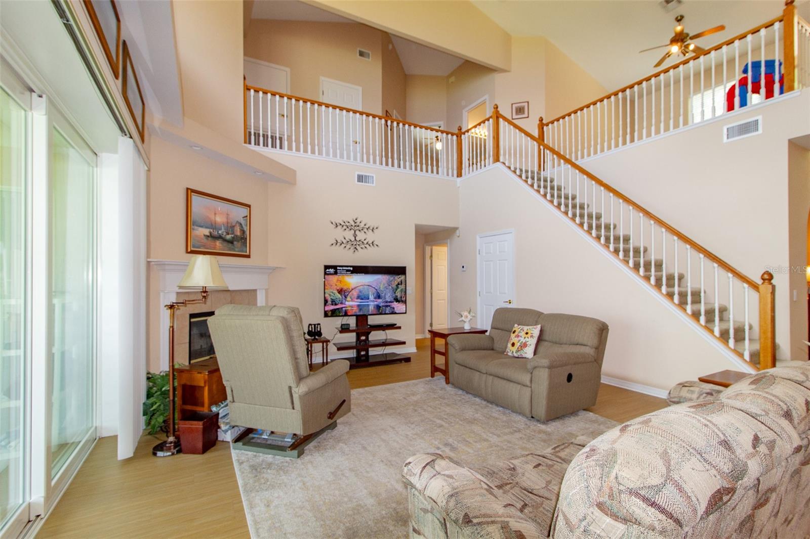 254 LAKE TENNESSEE DR, AUBURNDALE, FL, 33823