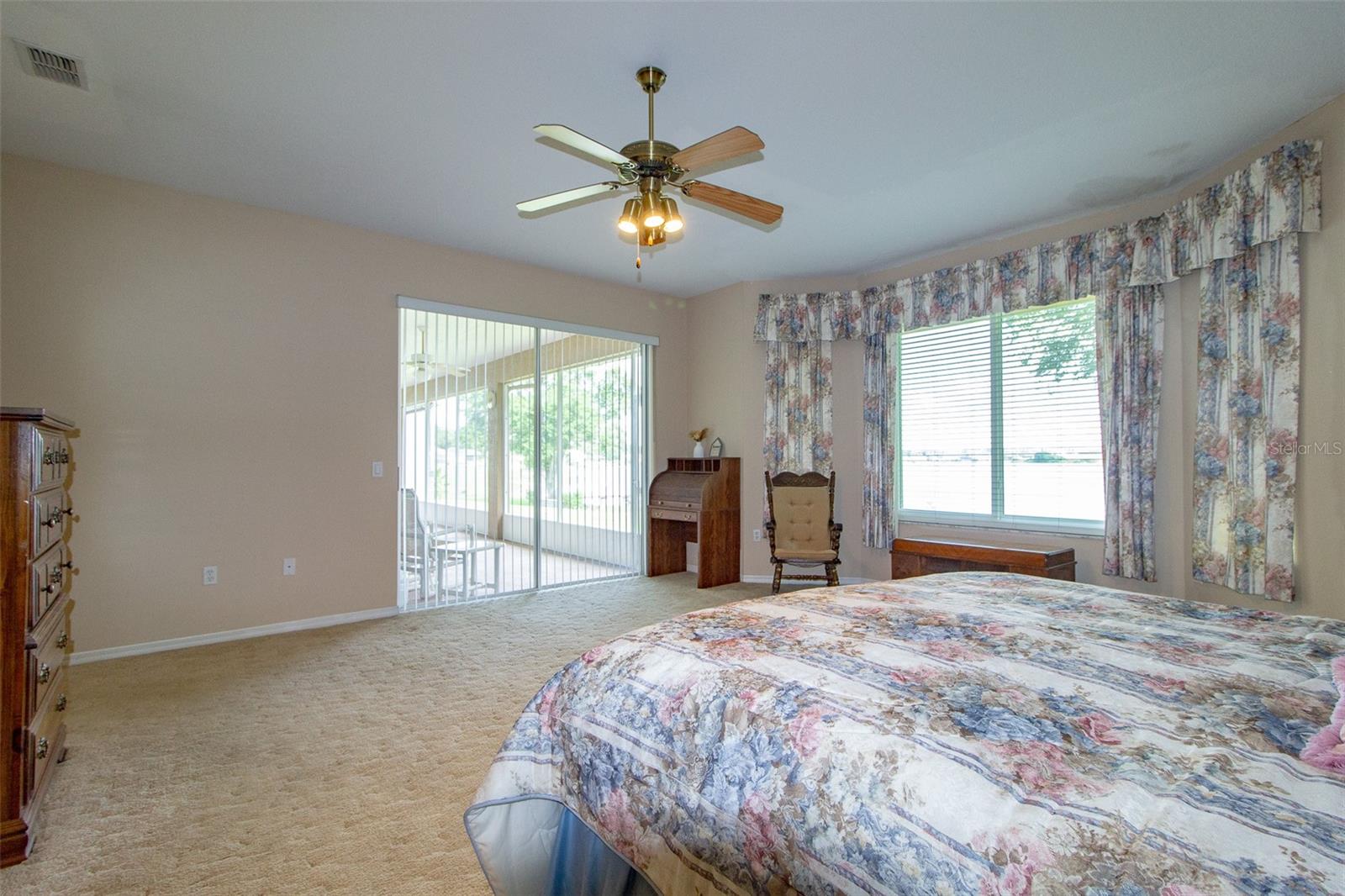 254 LAKE TENNESSEE DR, AUBURNDALE, FL, 33823