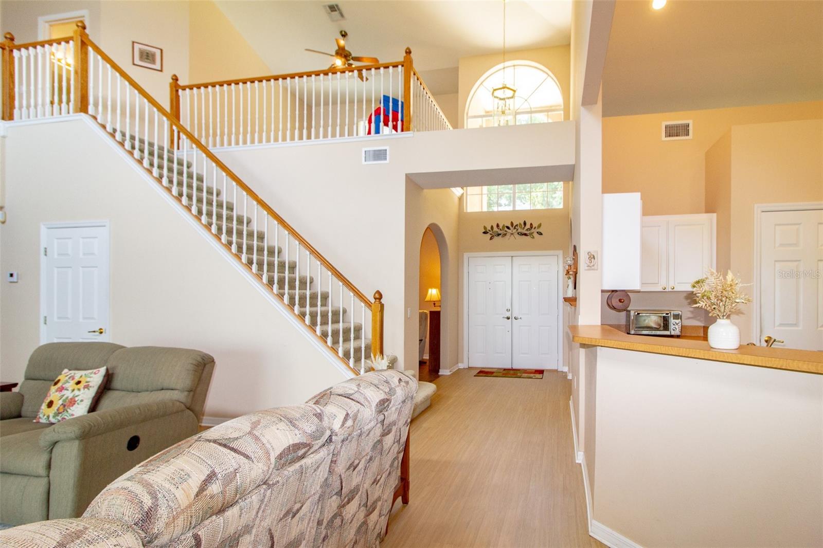 254 LAKE TENNESSEE DR, AUBURNDALE, FL, 33823