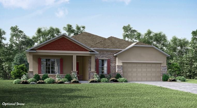 2185 SULSTONE DR, PUNTA GORDA, FL, 33983