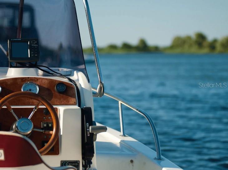 2185 SULSTONE DR, PUNTA GORDA, FL, 33983