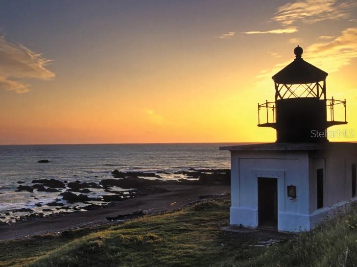 2185 SULSTONE DR, PUNTA GORDA, FL, 33983