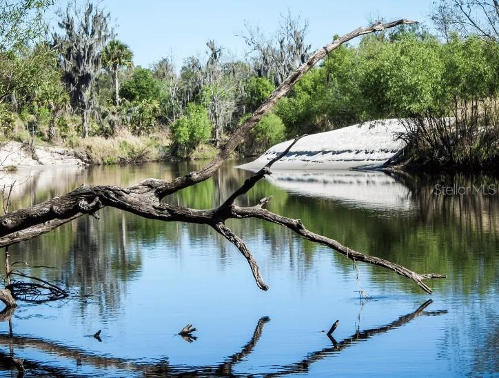 2185 SULSTONE DR, PUNTA GORDA, FL, 33983