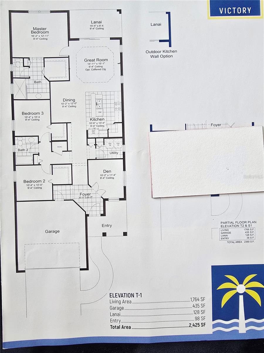 12951 SEASONG TER, BRADENTON, FL, 34211