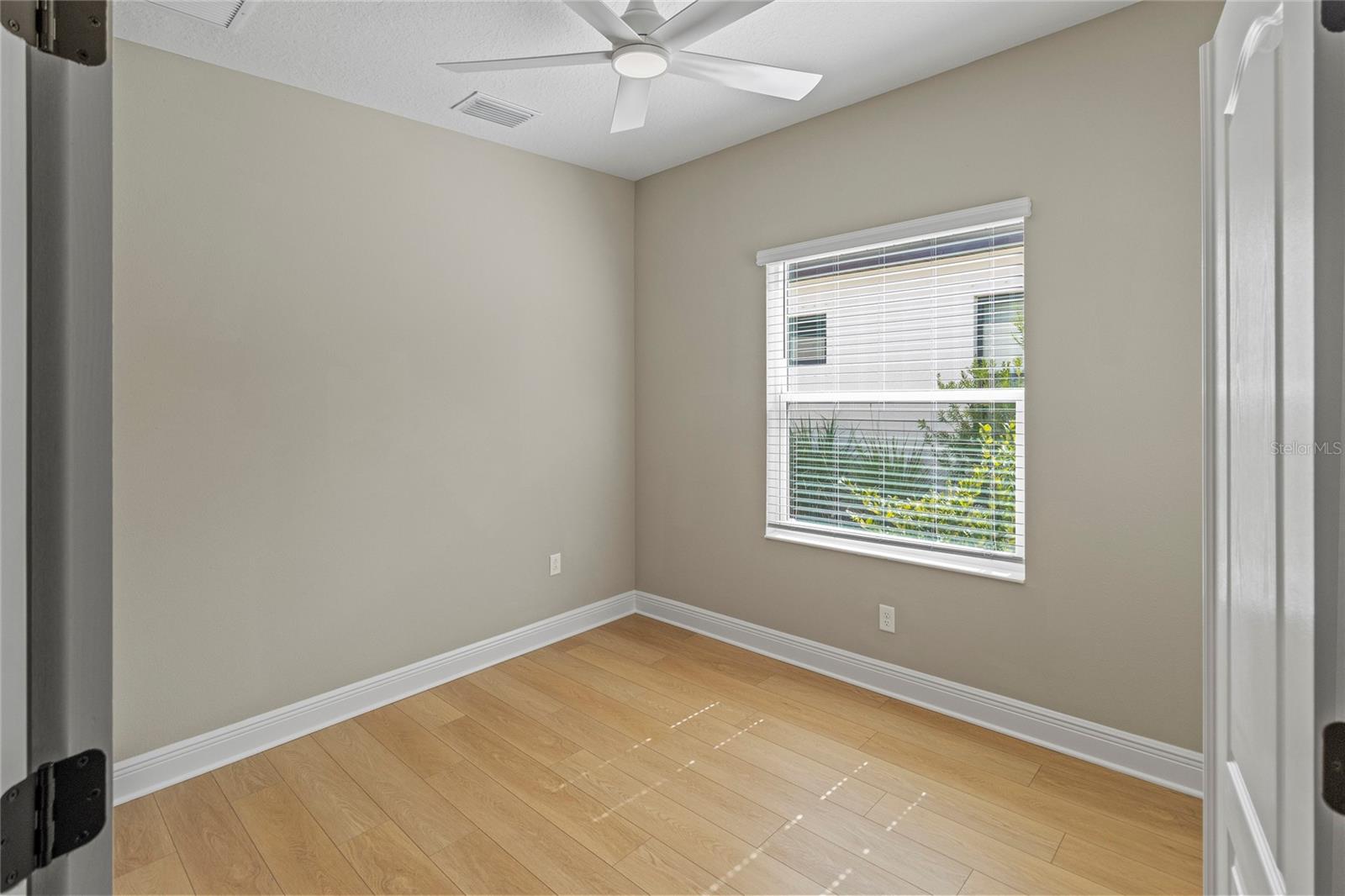 12951 SEASONG TER, BRADENTON, FL, 34211